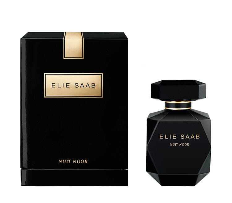 Elie Saab Int Nour Eau de Parfum 90ml