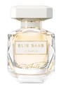 Elie Saab Le Parfum In White For Women Eau De Parfum 50ml