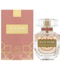 Elie Saab Le Parfum Essentiel For Women Eau De Parfum 50ml