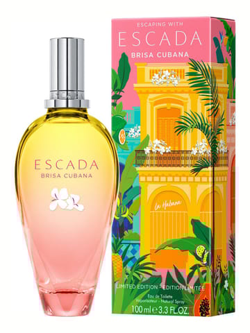 Escada Especially Eau de Parfum 75 ml