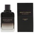 Givenchy Gentleman For Men Eau De Parfum Boisee 100ml