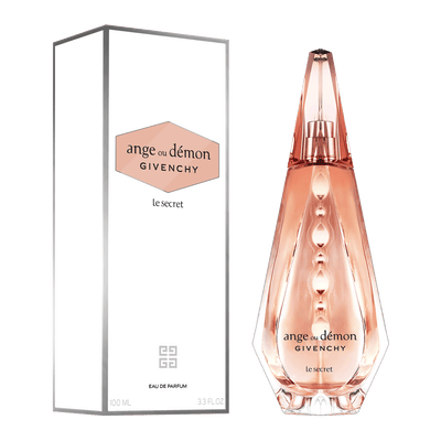 Givenchy Ange Ou Demon Le Secret For Women Eau De Parfum 100ml