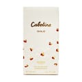 Gres Cabotine Gold For Women Eau De Toilette 100ml
