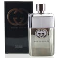 Gucci Guilty Men Eau de Toilette 90ml