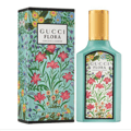 Gucci Flora Gorgeous Jasmine For Women Eau De Parfum 50ml