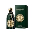 Guerlain Oud Essential Eau de Parfum – 125ml