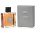 Guerlain Ideal Men Extreme Eau Parfum 100ml