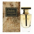 عطر بالمين اكستاتيك للنساء - او دي بارفان، 60 مل
