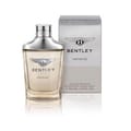 Bentley Infinite For Men Eau De Toilette 100ml