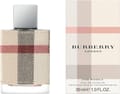 عطر بربري لندن للنساء، أو دي بارفان، 30 مل