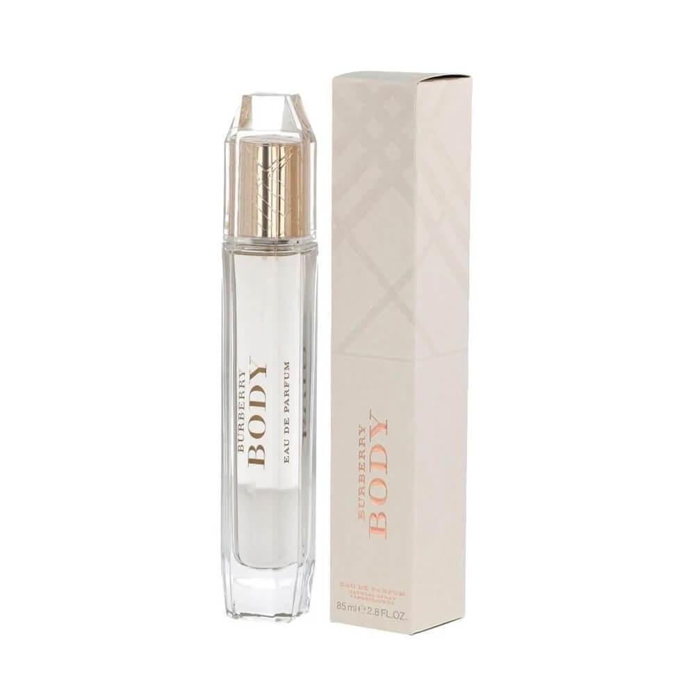 Burberry Body For Women Eau De Parfum 85ml