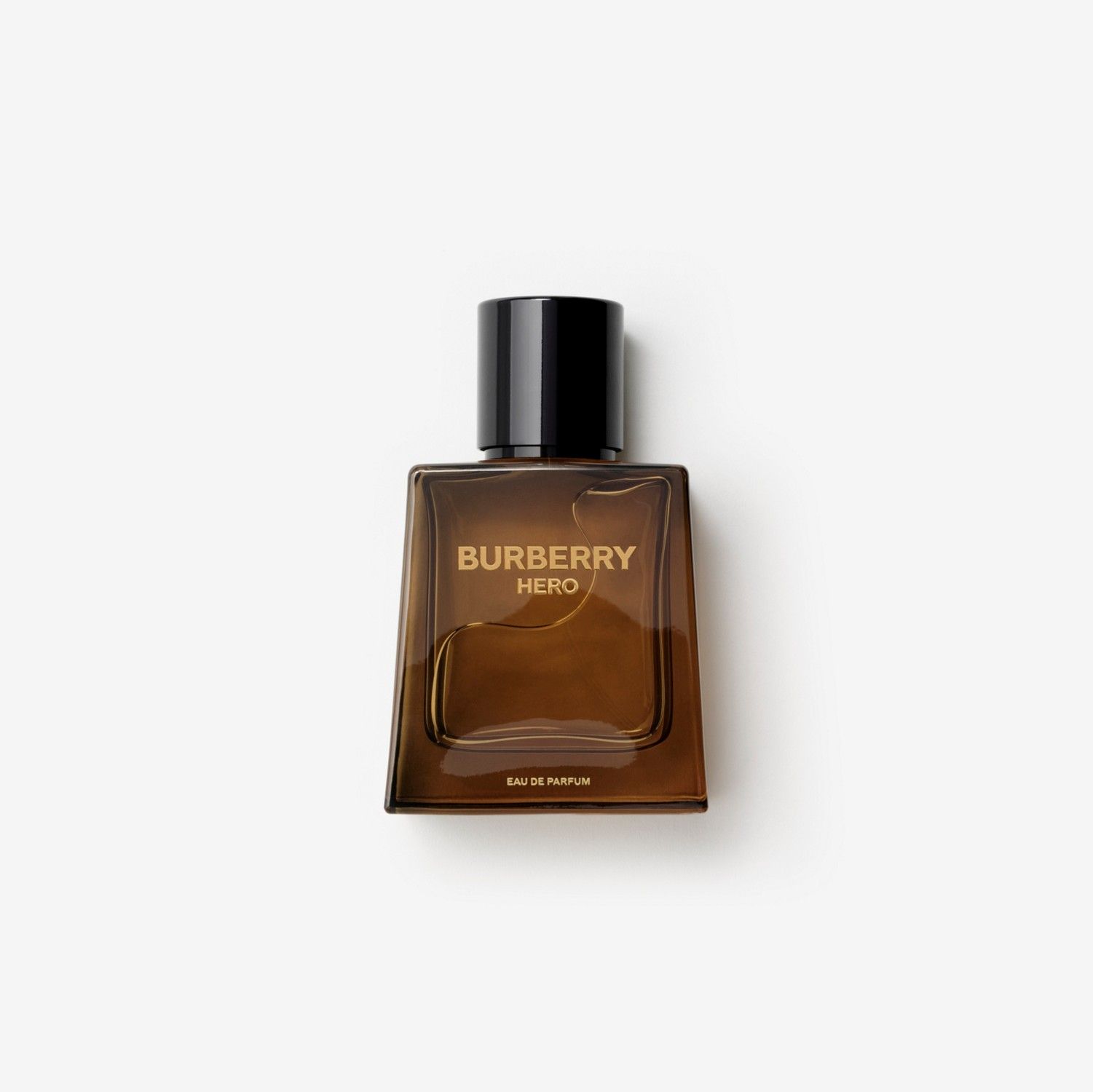 Burberry Hero For Men Eau De Parfum 50ml