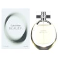 عطر كالفن كلاين بيوتي للنساء، أو دي بارفان، 50 مل