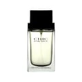 Carolina Herrera Chic For Men For Men Eau De Toilette 100ml