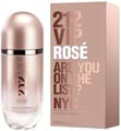 Carolina Herrera 212 VIP Rose Women's Perfume 80ml