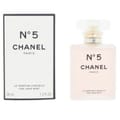 Chanel No.5 For Women Le Parfum Hairmist 35ml