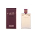 Chanel Allure Sensuelle For Women Eau De Parfum 50ml