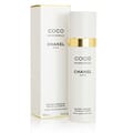 Chanel Coco Mademoisele Women Mist 100Ml