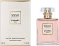 Chanel Coco Mademoiselle For Women Eau De Parfum Intense 50ml