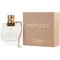 Chloé Nomade Eau de Parfum 75ml