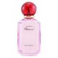 Chopard Happy Felicia Roses For Women Eau De Parfum 100ml