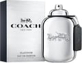 Coach Platinum For Men Eau De Parfum 100ml