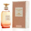 Coach Dreams Sunset For Women Eau De Parfum 90ml