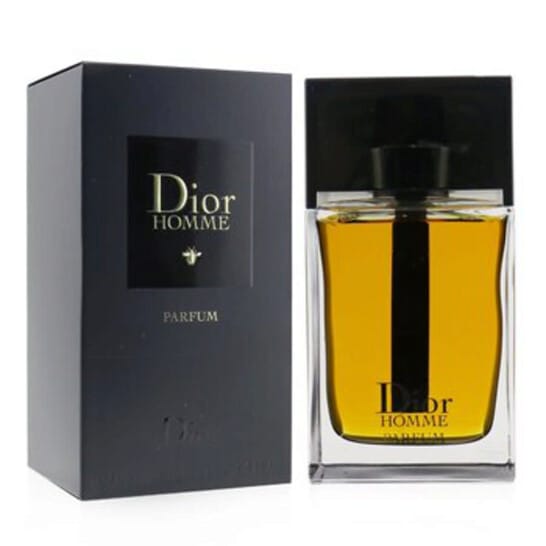 Christian Dior Homme For Men Parfum 100ml