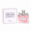Christian Dior Miss Dior For Women Eau De Parfum 50ml