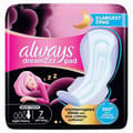 AlwaysSens NightSuperW (dreamz) 24*7s