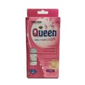 Queen Women Underwear - 7 Pcs Size XL