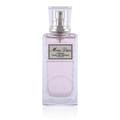 Christian Dior Miss Dior W Perfume HM30m