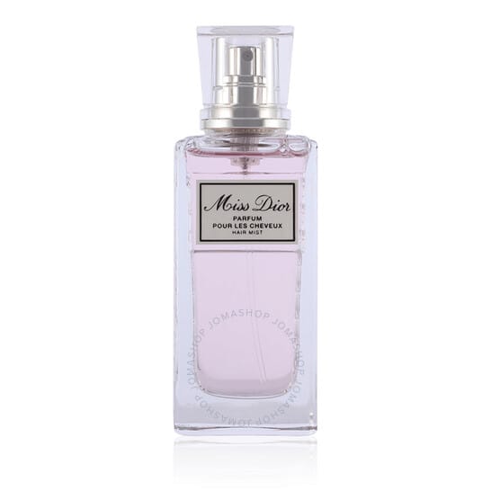 Christian Dior Miss Dior W Perfume HM30m