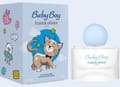 Franck Olivier Baby Boy 30 Ml
