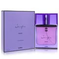 أجمل عطر ساكريفايس للسيدات - أو دو بارفان - 50 مل