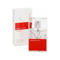 Armand Basi In Red For Women Eau De Toilette 100ml