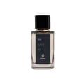 Athal Why For Men Eau De Parfum 100ml