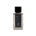 عطر أثال تشارم للنساء، أو دي بارفان، 100 مل