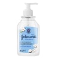 J&J Liq 300 Cot Mlk Popp  Meza