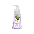 Palmolive Foam Hand Wash Vanilla 250Ml
