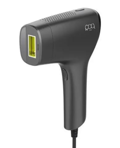 Roxa Laser Hair Hair Removal