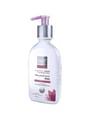 Purebeauty Feminine Wash