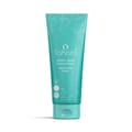 Tahara Intimate Wash Musk 200 Ml