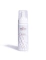 Fig Femme Refresh Daily Wash 150 Ml