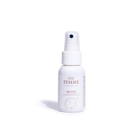 Fig Femme Revive Hydrating Mist 50 Ml