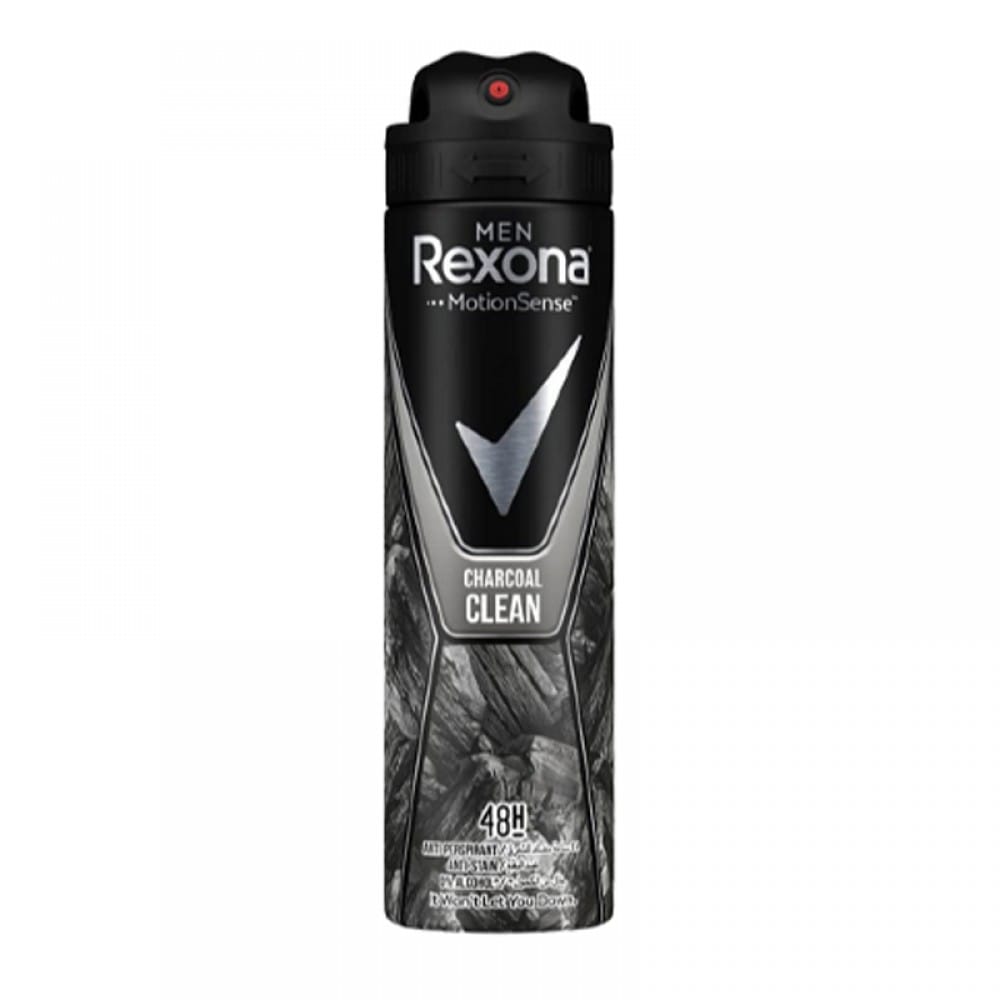Rexona Sport Defence Underarm Odour150ml