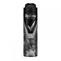 Rexona Sport Defence Underarm Odour150ml
