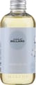 Fergio Bellaro Massage Oil Frisky Dreams