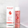 Re-Gen Oil 125Ml