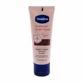 VASELINE HAND CREAM ESSENTIAL EVENT TONE